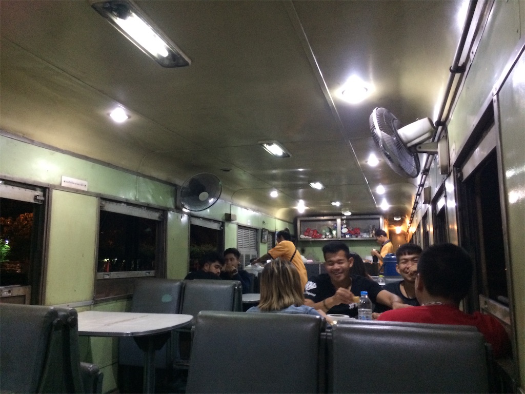 f:id:nagoyaman:20190219032657j:image