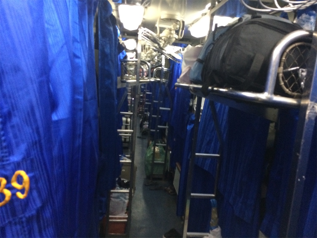 f:id:nagoyaman:20190219032652j:image