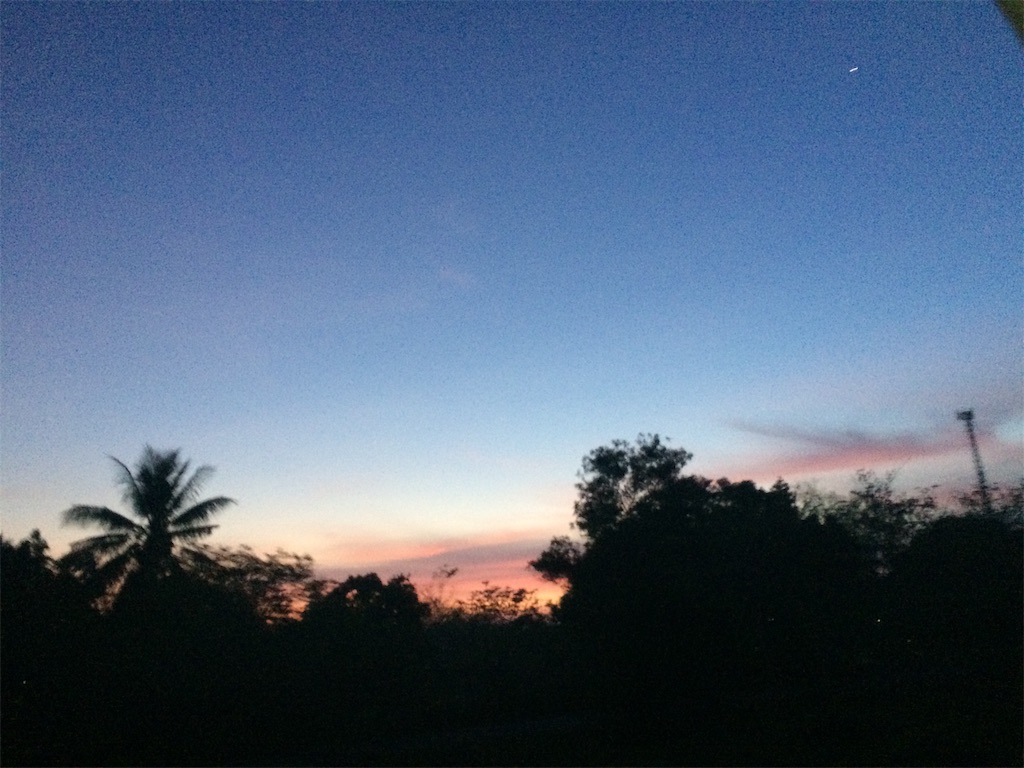 f:id:nagoyaman:20190221014836j:image