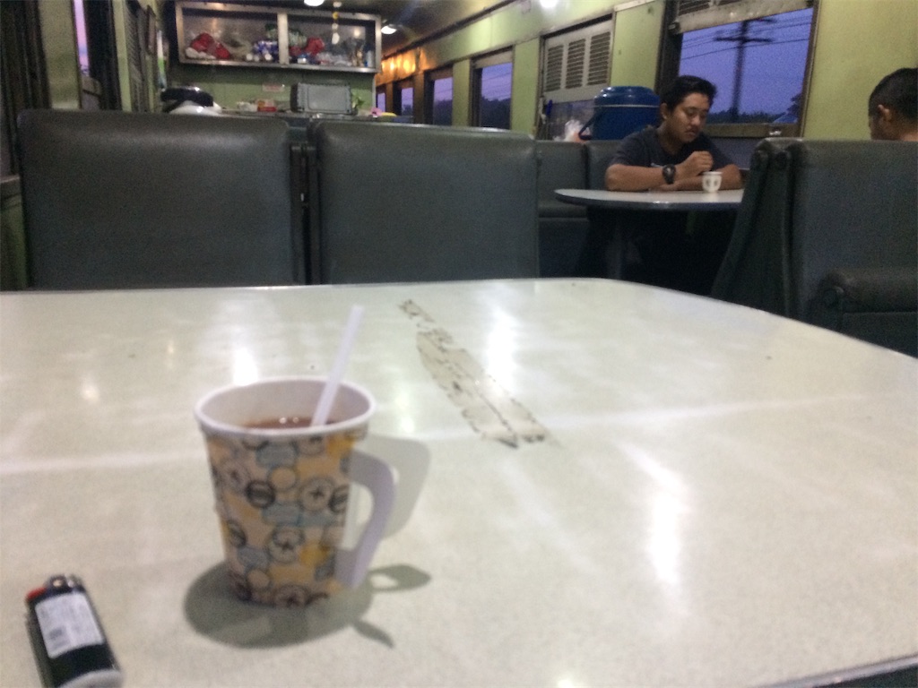 f:id:nagoyaman:20190221014643j:image