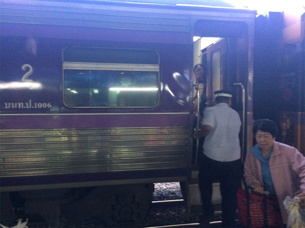 f:id:nagoyaman:20190221014150j:image