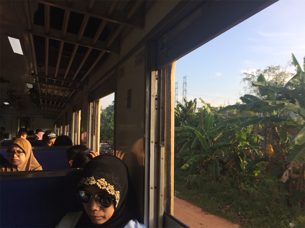 f:id:nagoyaman:20190221014202j:image