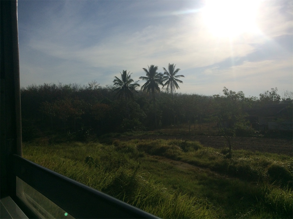 f:id:nagoyaman:20190221014158j:image