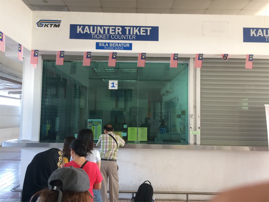 f:id:nagoyaman:20190221015408j:image