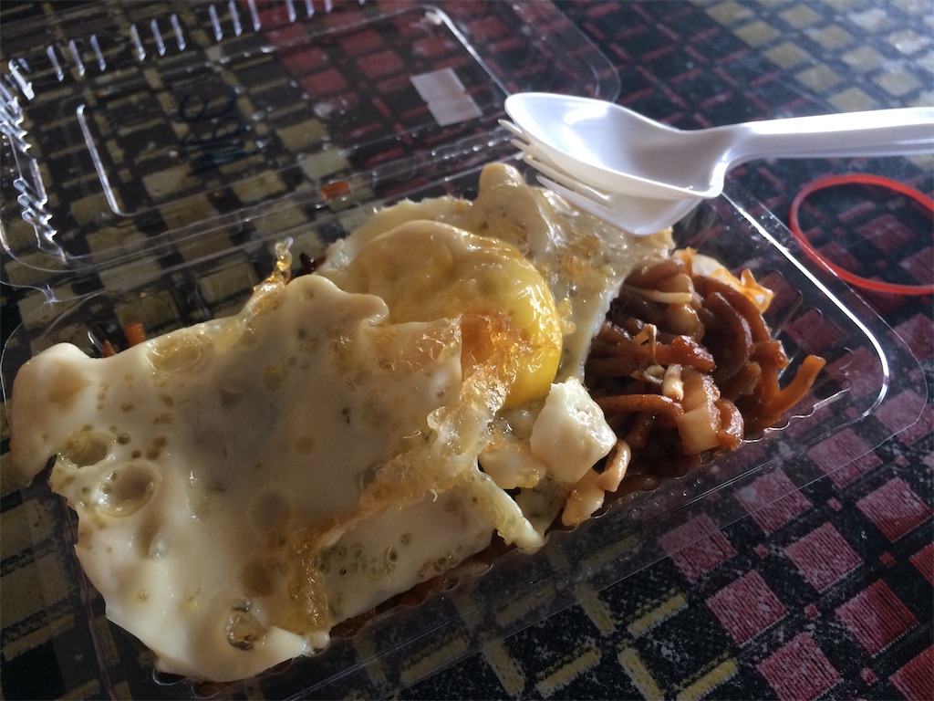 f:id:nagoyaman:20190221014154j:image