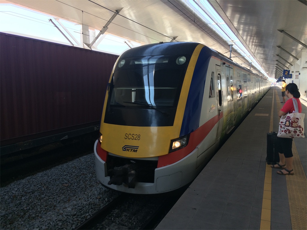 f:id:nagoyaman:20190221014337j:image