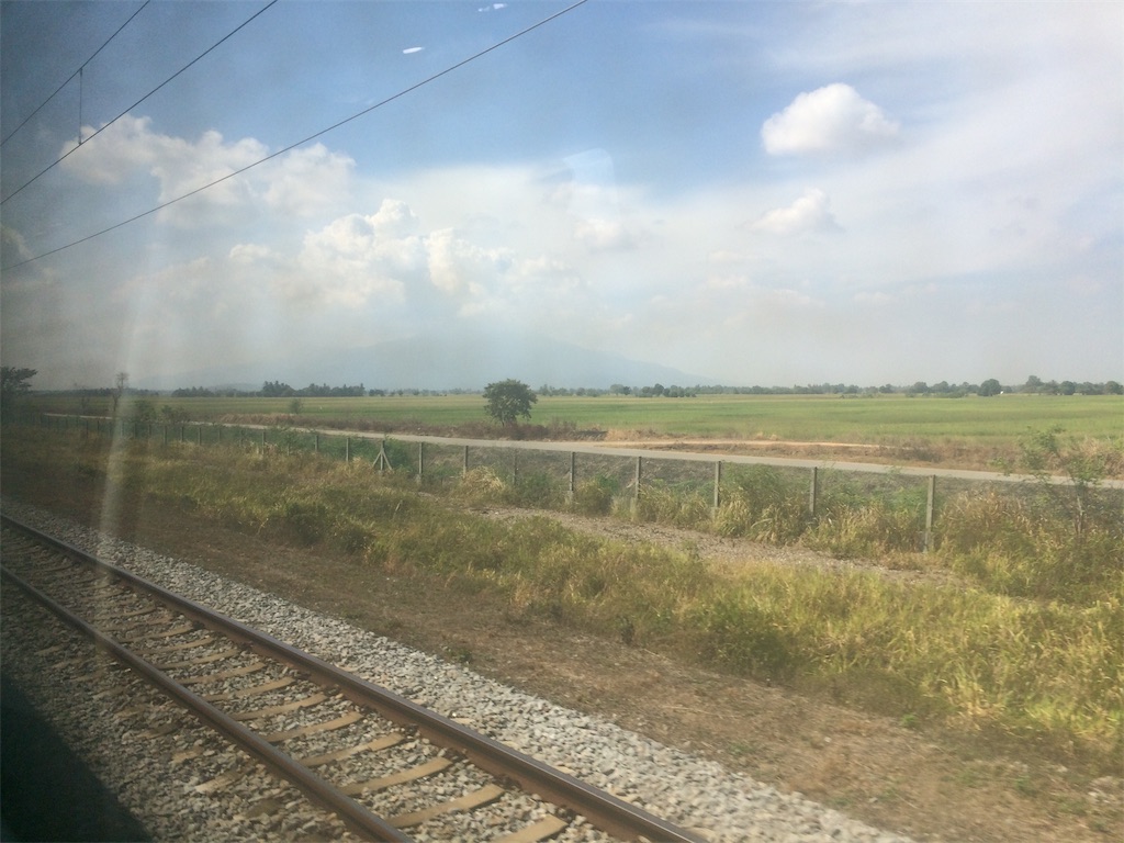 f:id:nagoyaman:20190221014044j:image