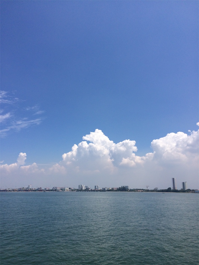 f:id:nagoyaman:20190221014945j:image