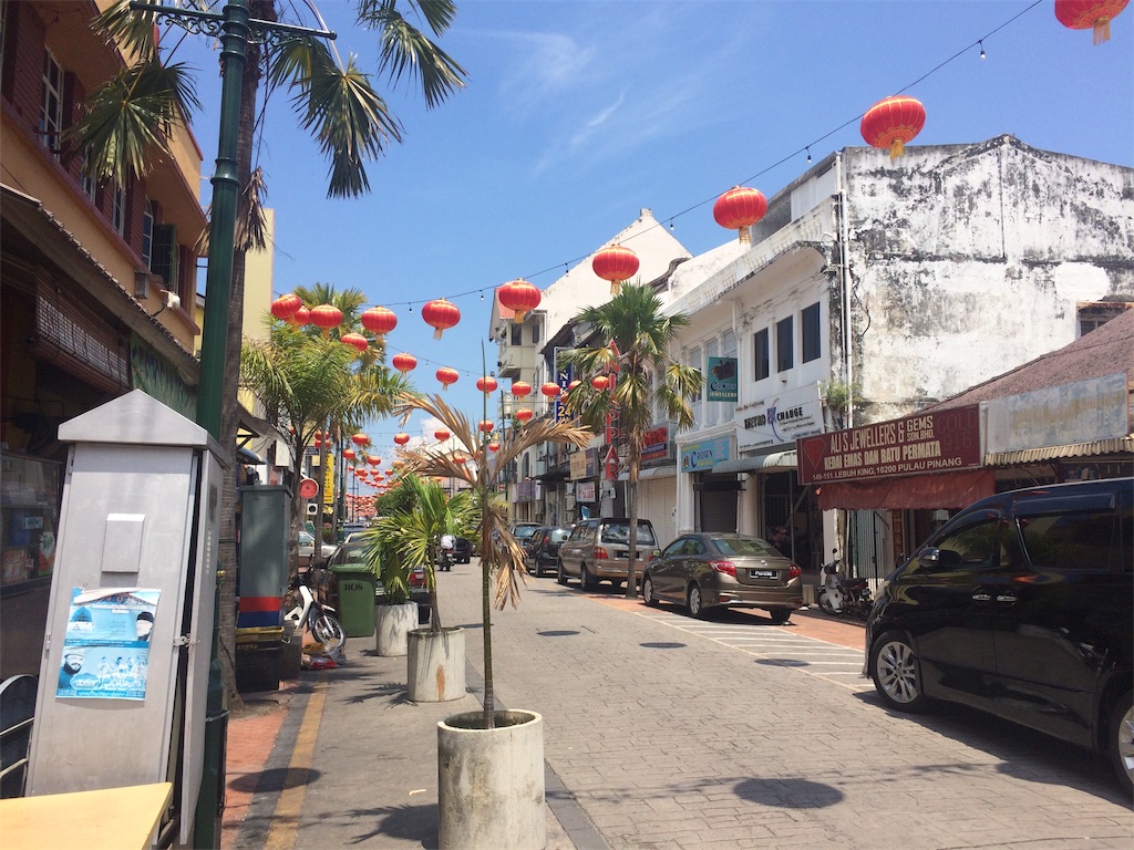 f:id:nagoyaman:20190221014145j:image