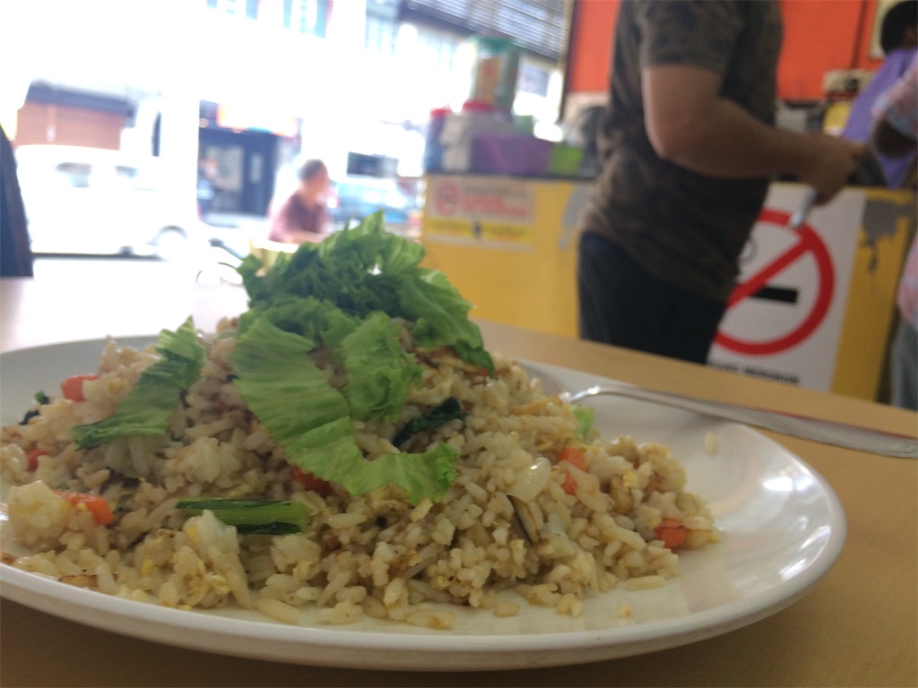 f:id:nagoyaman:20190221014324j:image