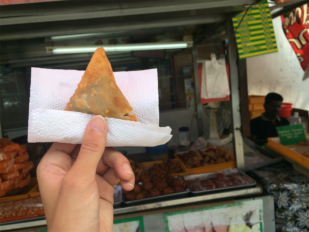 f:id:nagoyaman:20190221015157j:image