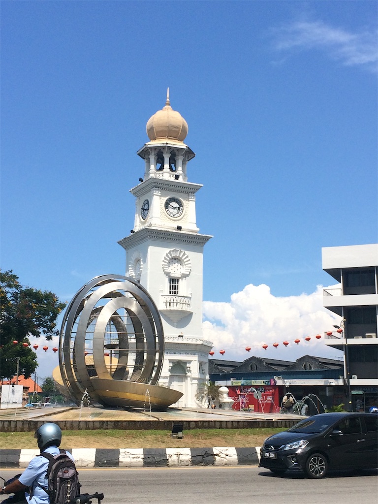 f:id:nagoyaman:20190221013858j:image