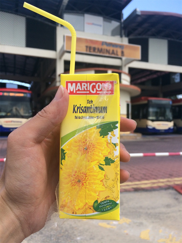 f:id:nagoyaman:20190221014250j:image