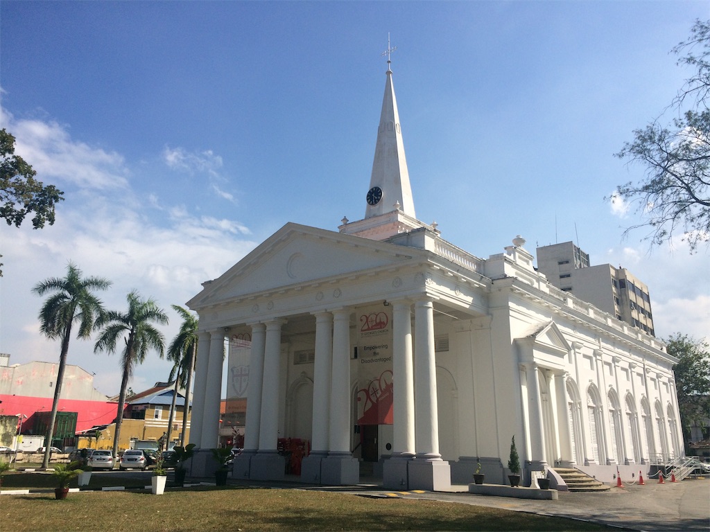 f:id:nagoyaman:20190221015026j:image