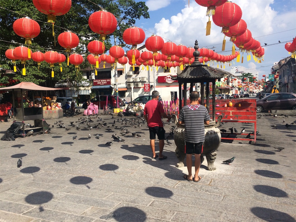 f:id:nagoyaman:20190221014905j:image