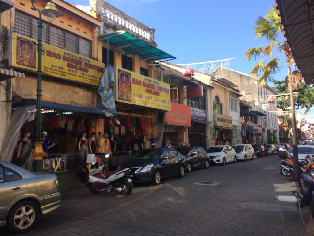 f:id:nagoyaman:20190221014238j:image