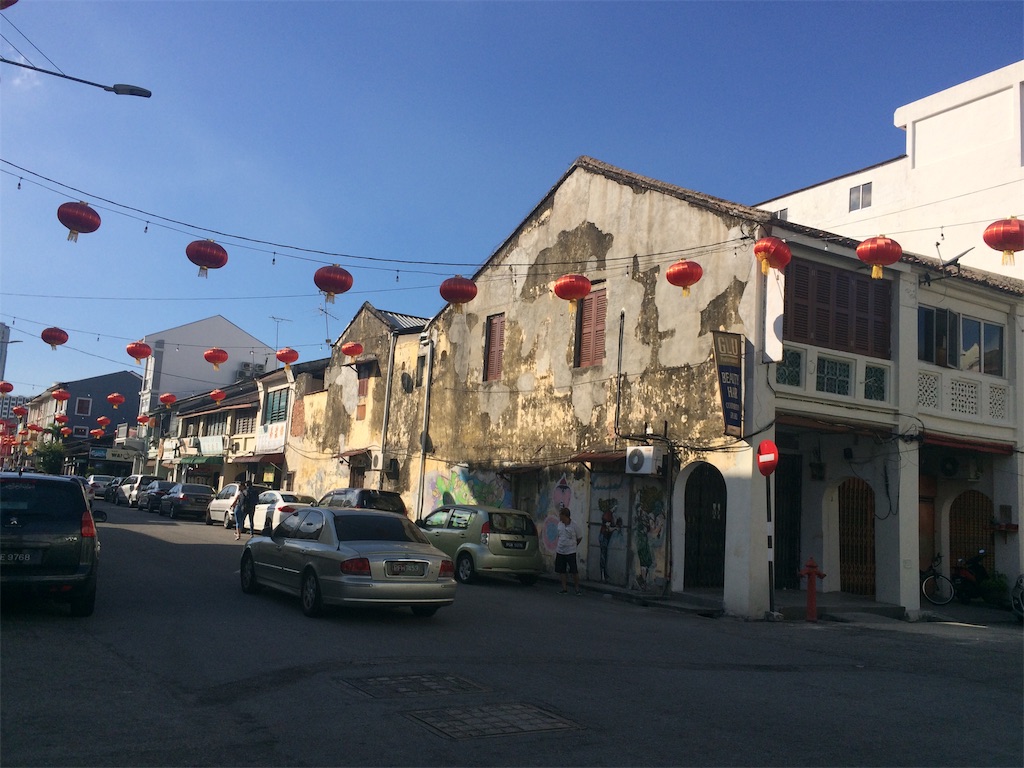 f:id:nagoyaman:20190221013955j:image