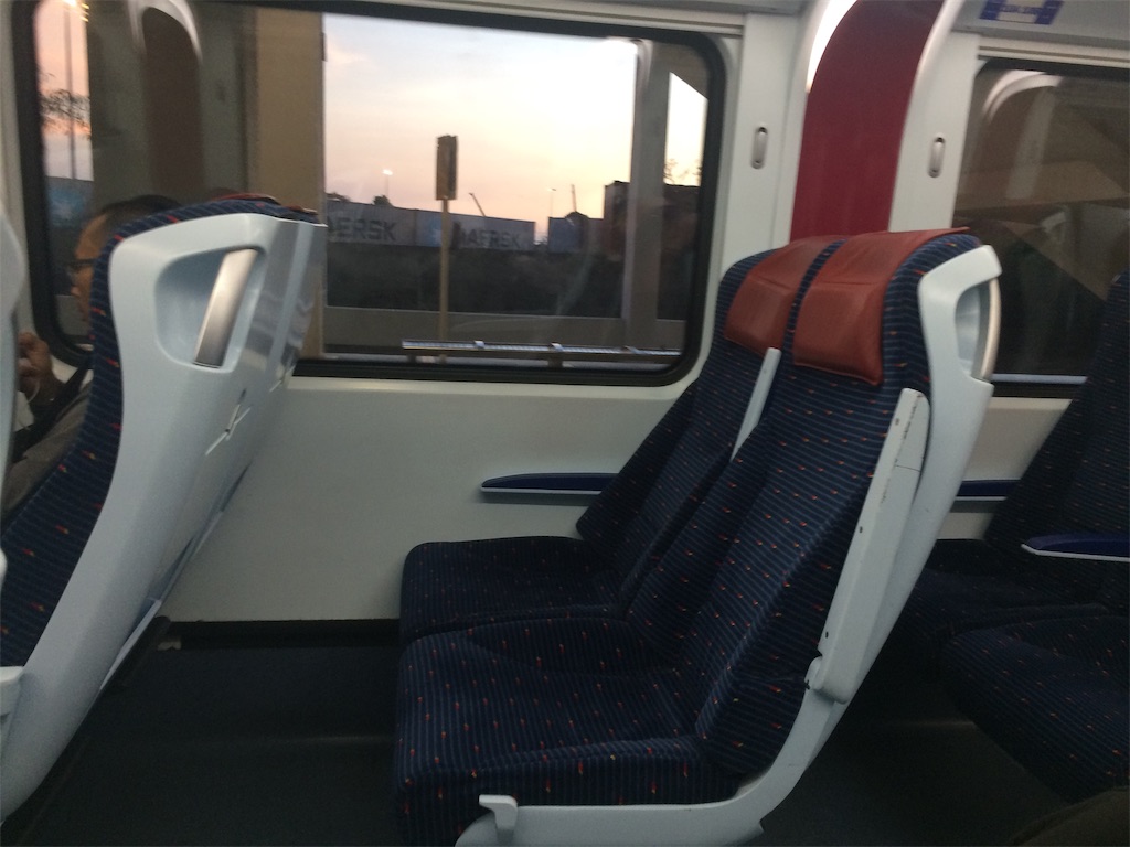 f:id:nagoyaman:20190221014108j:image