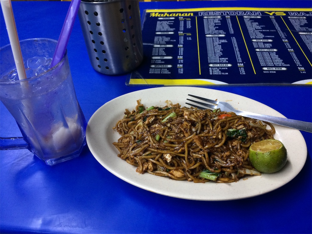 f:id:nagoyaman:20190221014012j:image