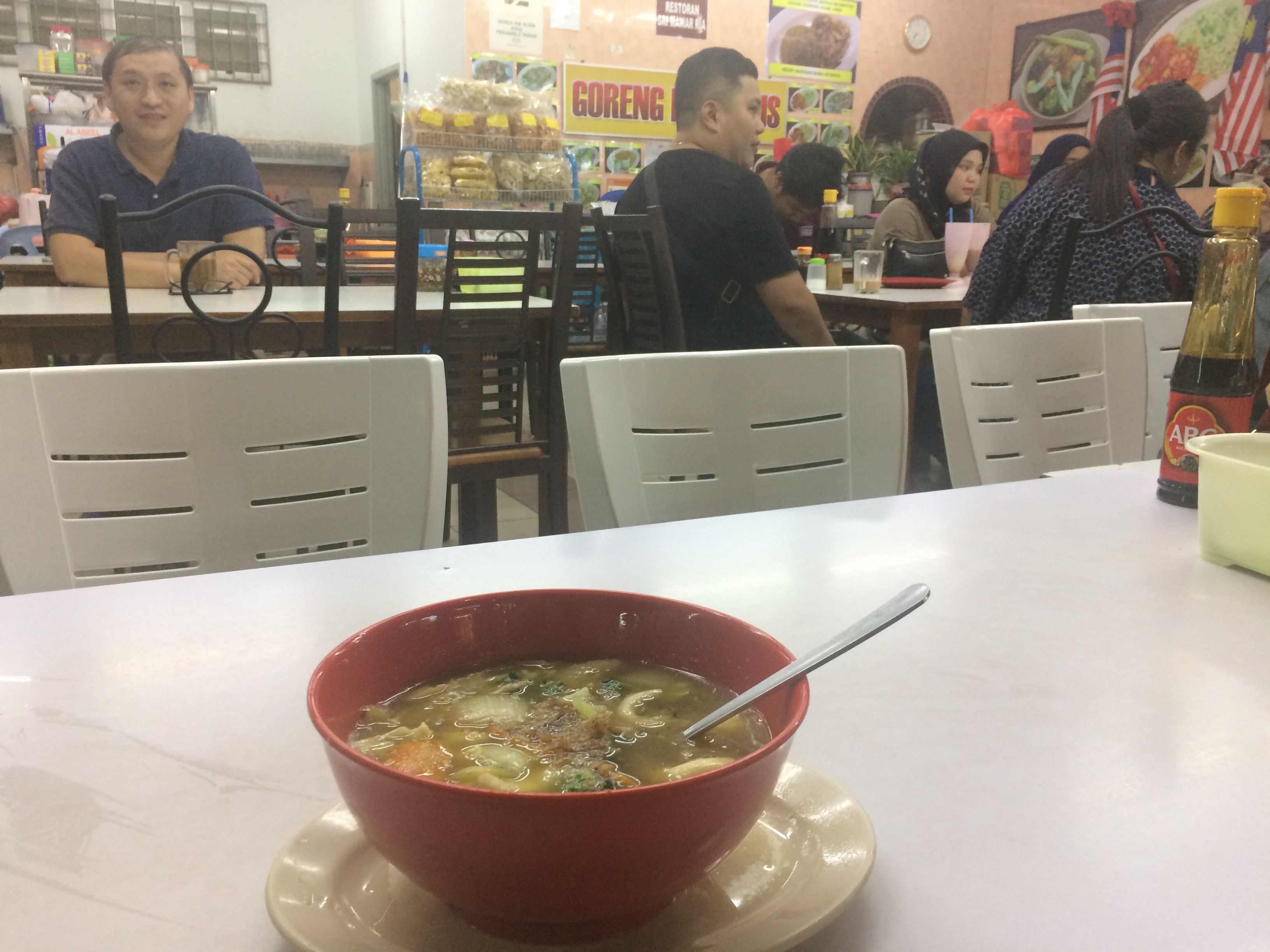 f:id:nagoyaman:20190221015236j:image