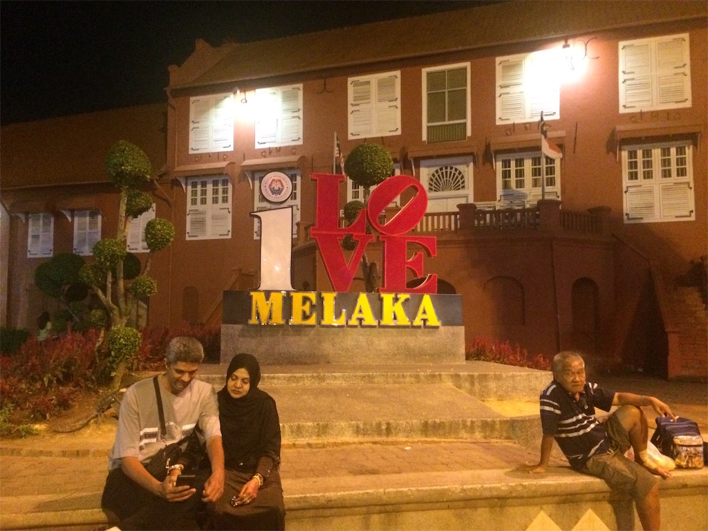 f:id:nagoyaman:20190221015430j:image