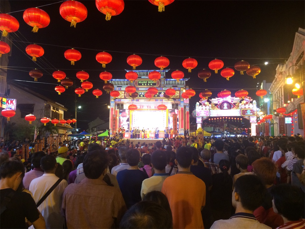 f:id:nagoyaman:20190221014401j:image