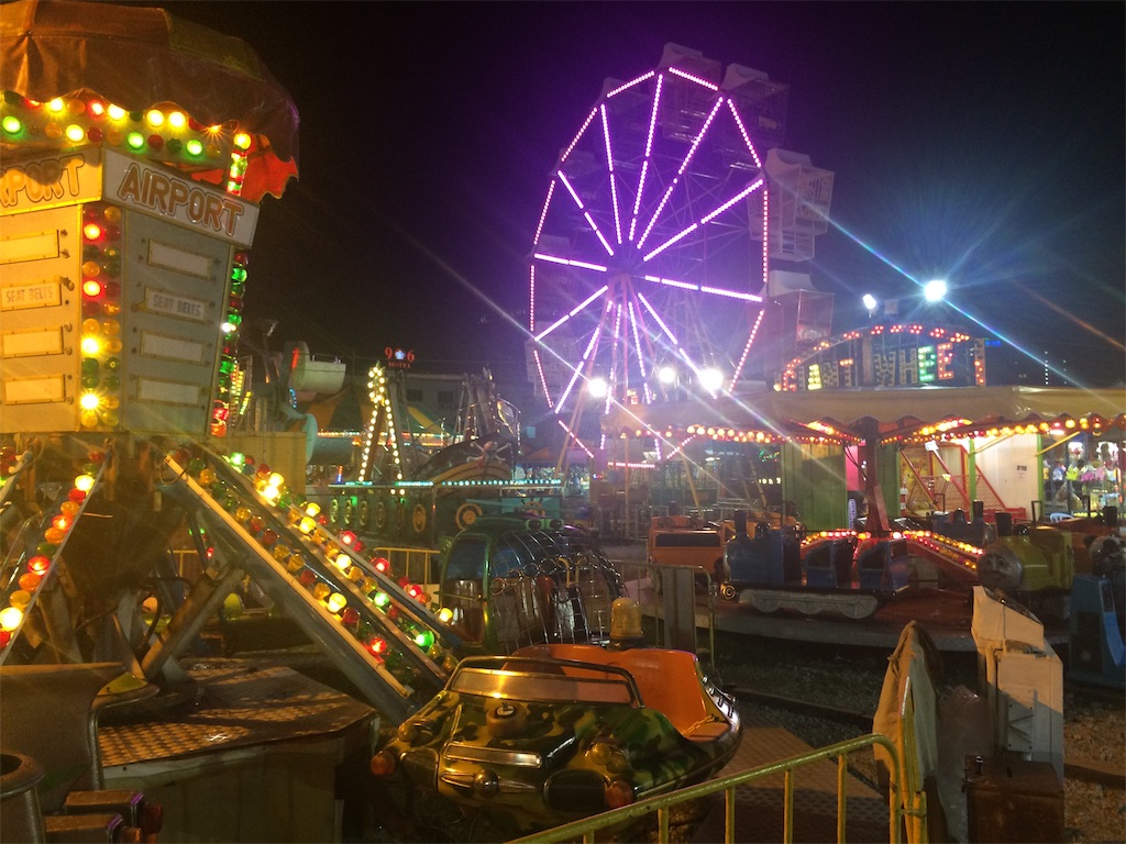 f:id:nagoyaman:20190221014244j:image