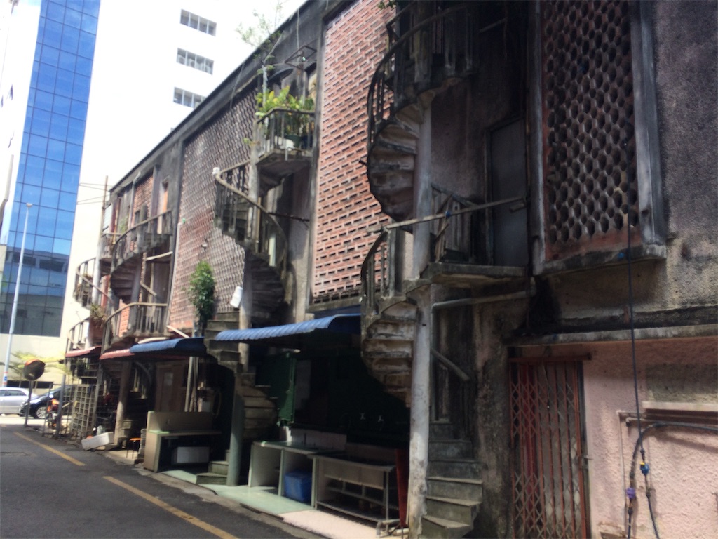 f:id:nagoyaman:20190221021322j:image