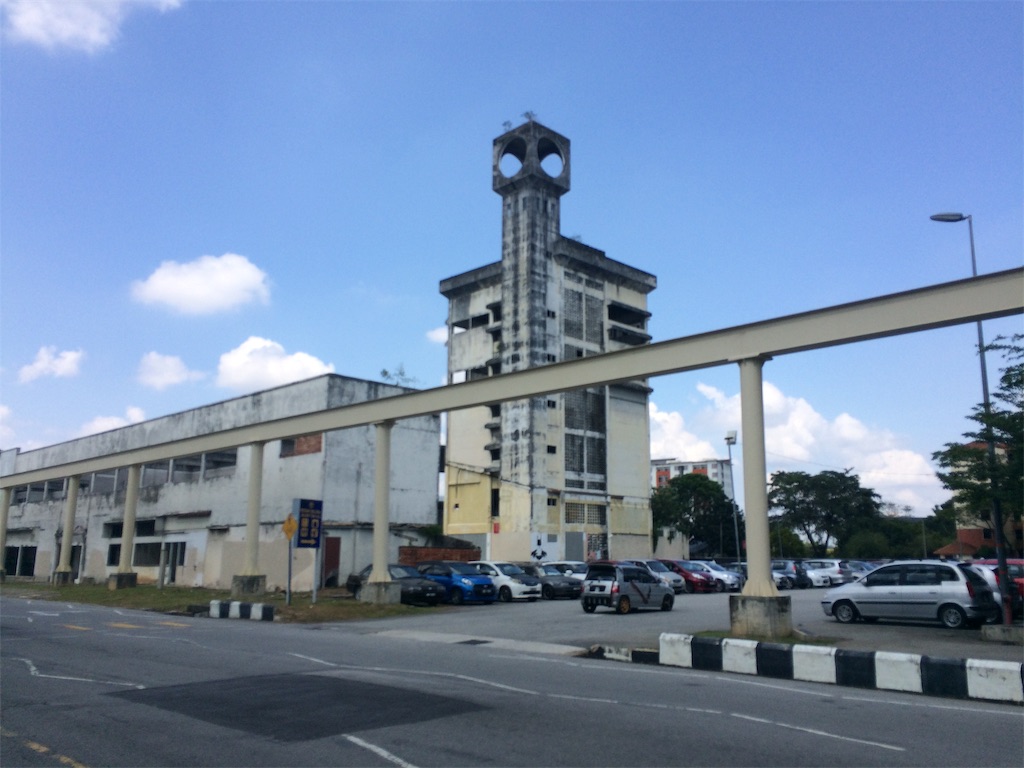 f:id:nagoyaman:20190221021316j:image