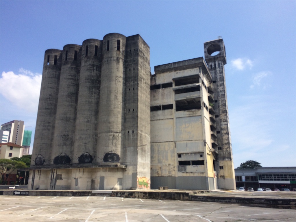 f:id:nagoyaman:20190221021222j:image