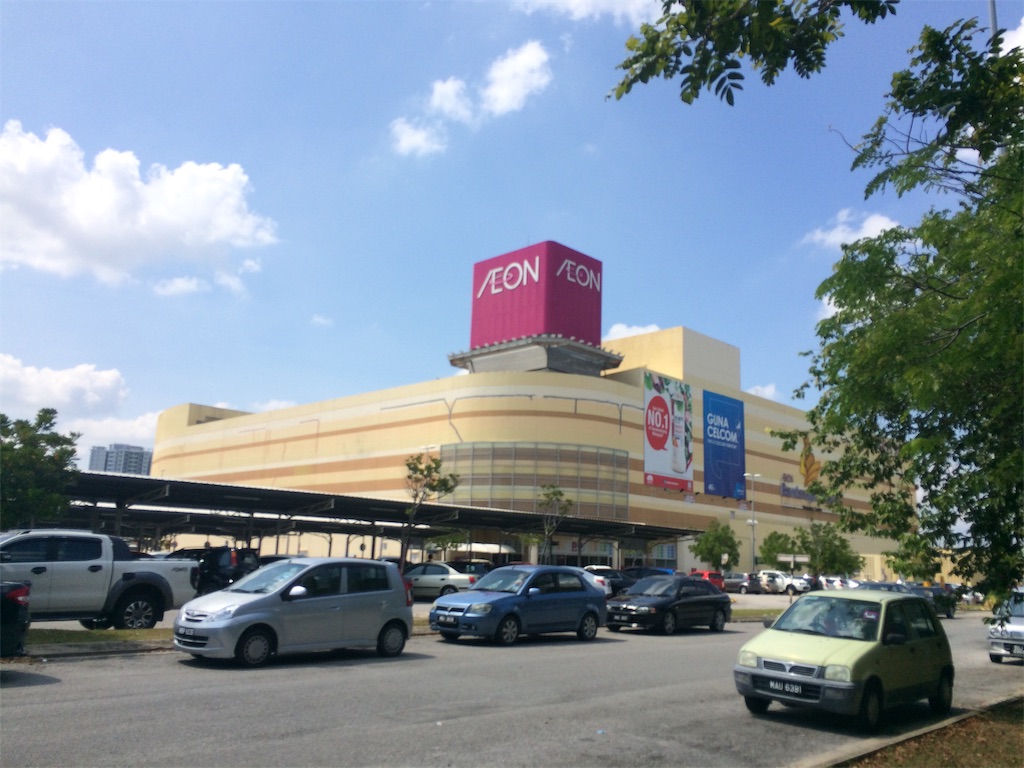 f:id:nagoyaman:20190221020952j:image