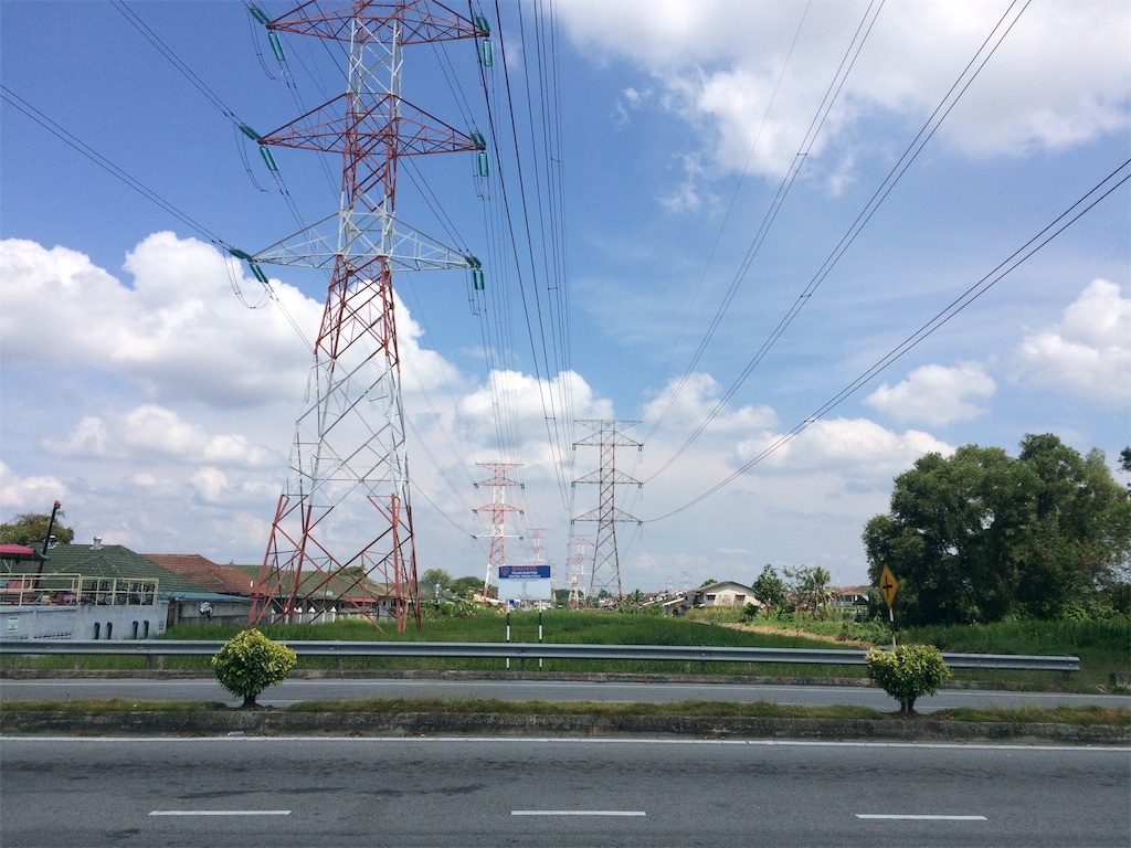 f:id:nagoyaman:20190221021143j:image