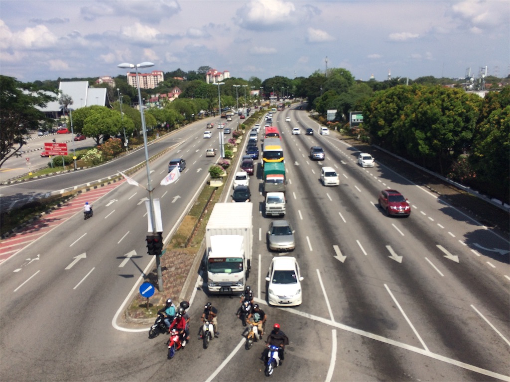 f:id:nagoyaman:20190221021200j:image