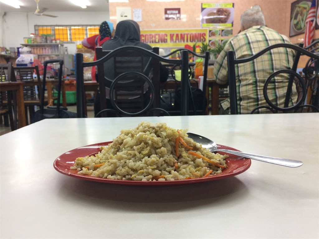 f:id:nagoyaman:20190221021404j:image