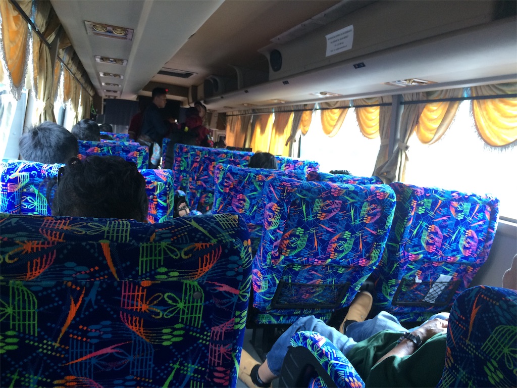 f:id:nagoyaman:20190221021334j:image