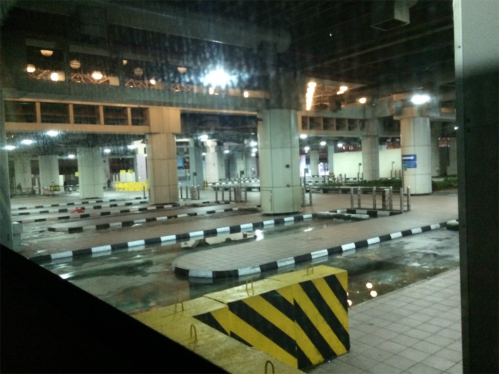 f:id:nagoyaman:20190221021012j:image