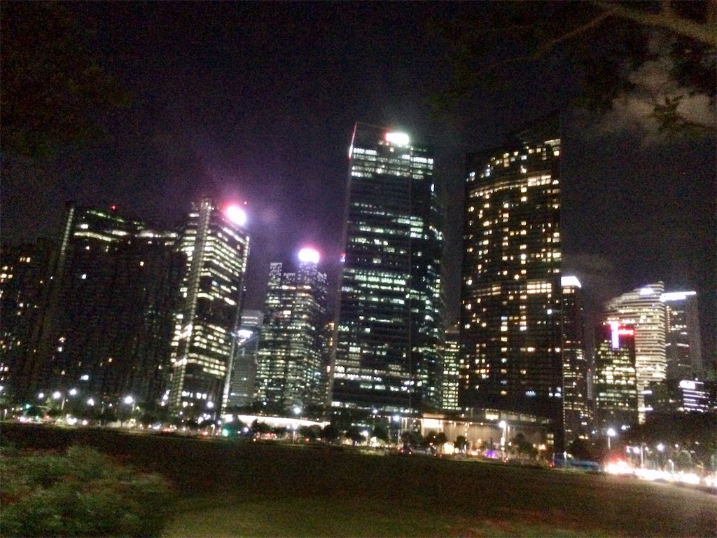 f:id:nagoyaman:20190221021209j:image