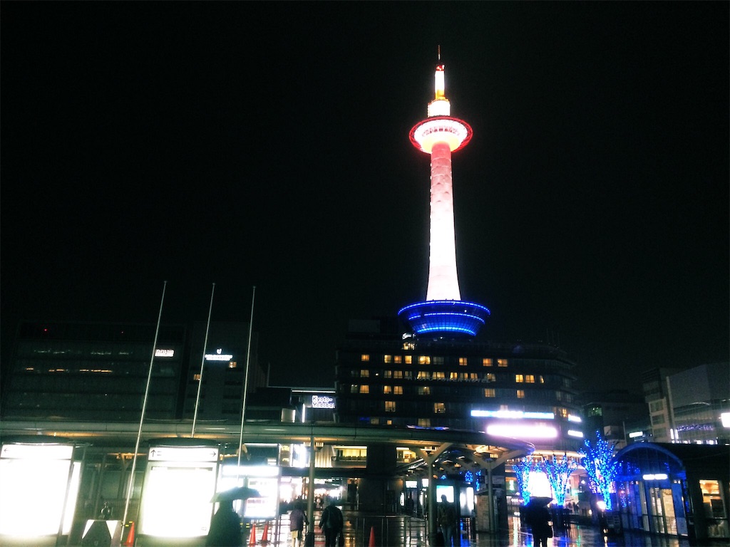 f:id:nagoyaman:20190308202433j:image