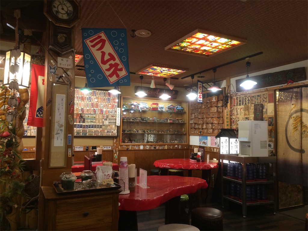 f:id:nagoyaman:20190308202427j:image