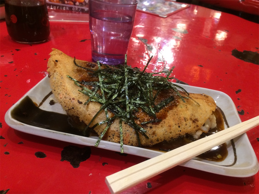 f:id:nagoyaman:20190308202714j:image