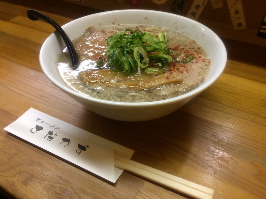 f:id:nagoyaman:20190308202649j:image