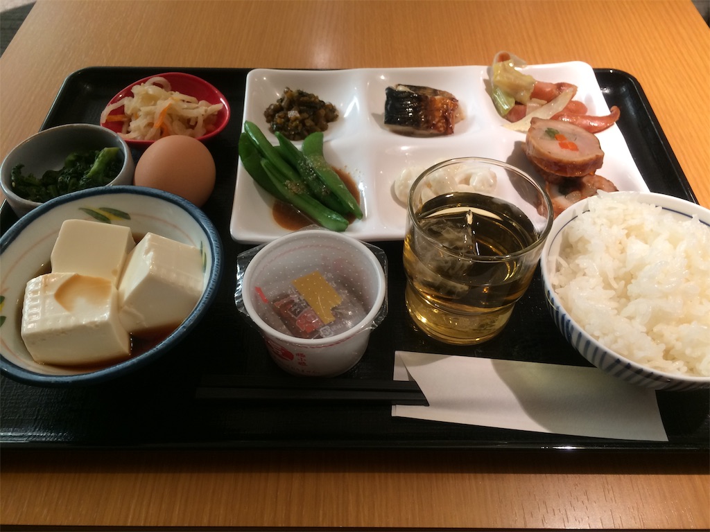 f:id:nagoyaman:20190308202805j:image