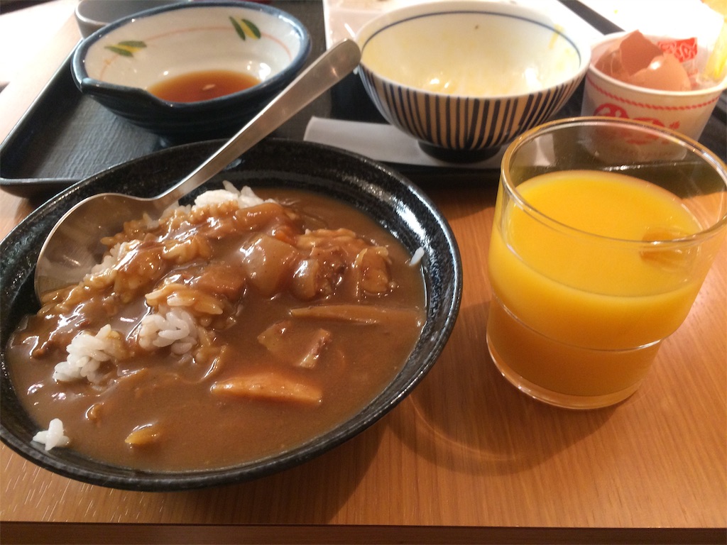 f:id:nagoyaman:20190308202811j:image