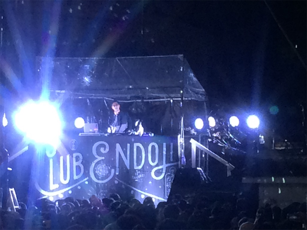 f:id:nagoyaman:20190331102311j:image