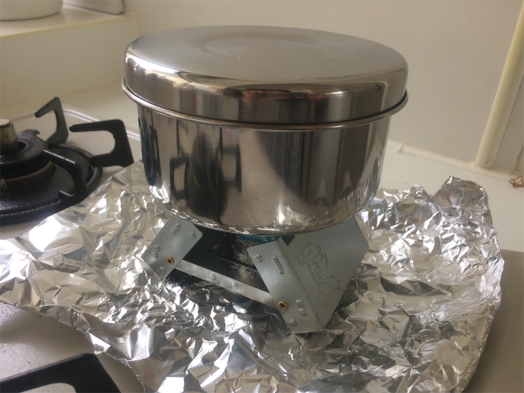 f:id:nagoyaman:20190330131934j:image