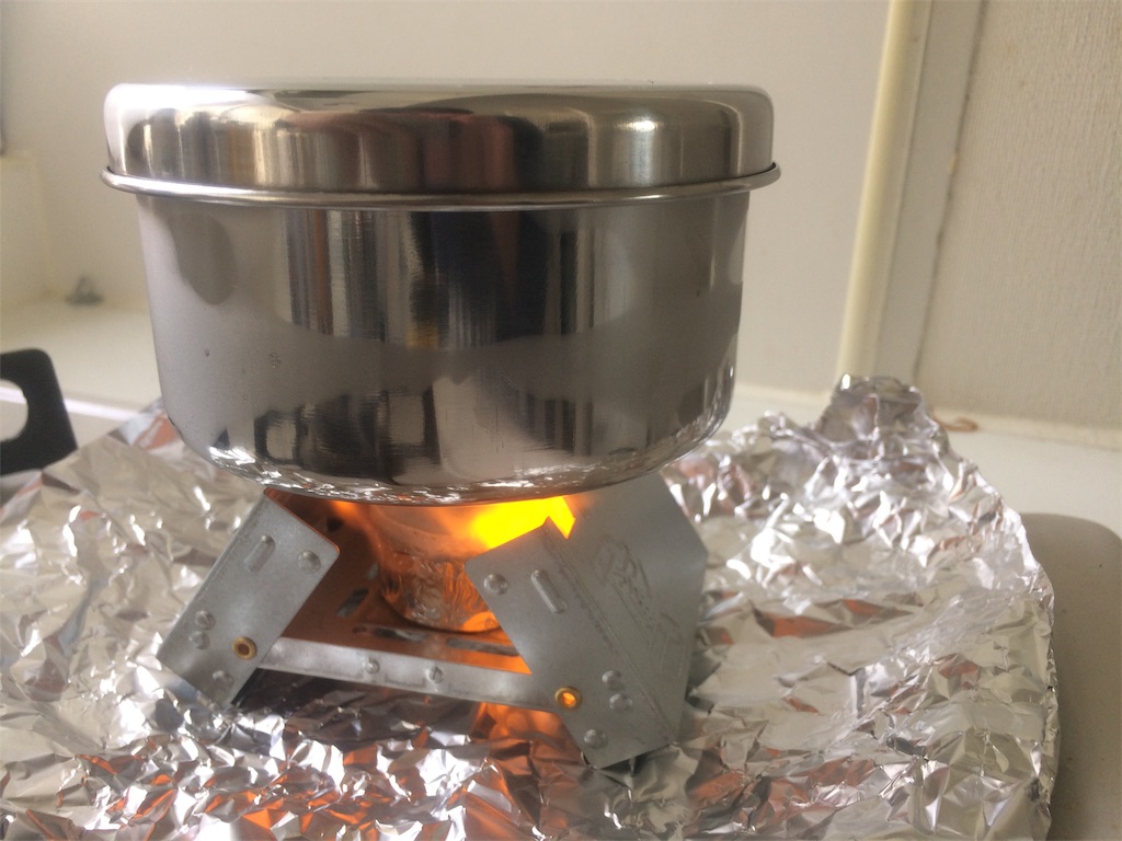 f:id:nagoyaman:20190330132011j:image