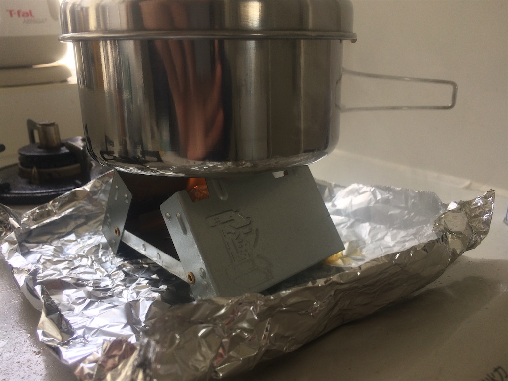 f:id:nagoyaman:20190330132030j:image