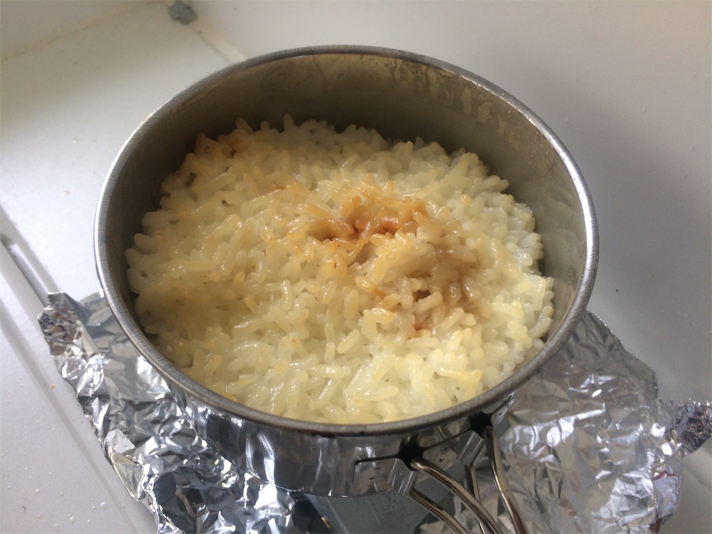 f:id:nagoyaman:20190330131950j:image