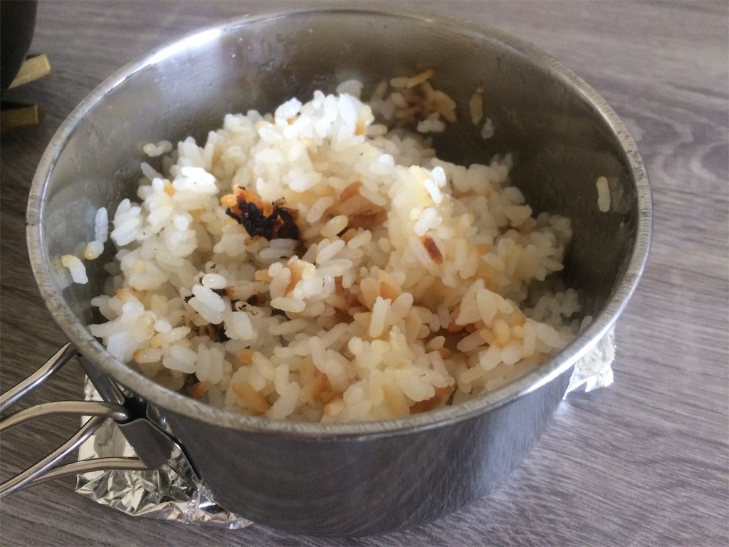 f:id:nagoyaman:20190330131839j:image