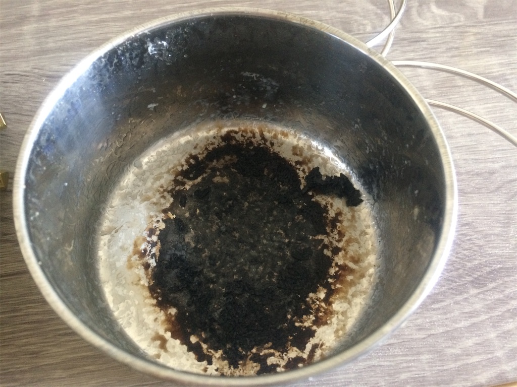 f:id:nagoyaman:20190330131902j:image